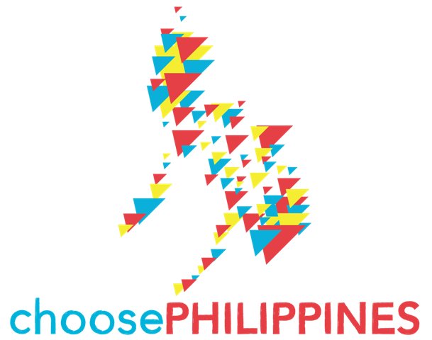 I-Choose-Philippines